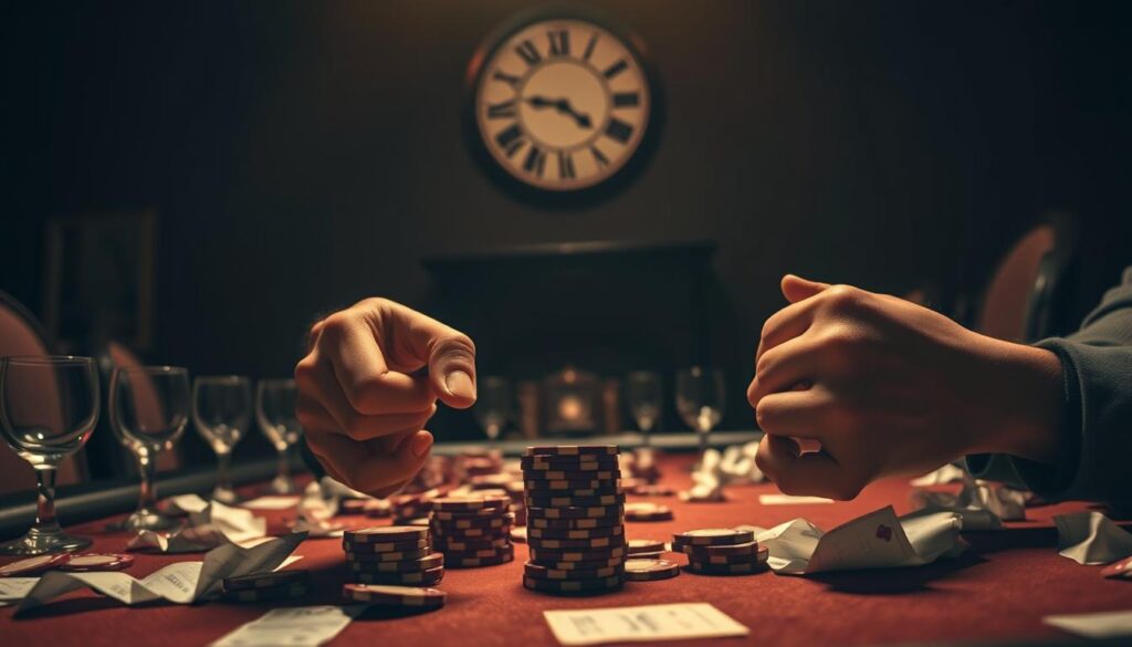 problem gambling signs problem gambling signs