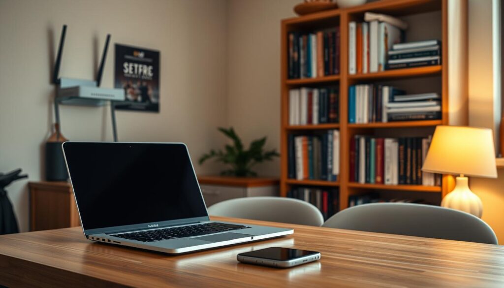 protect personal data betting protect personal data betting