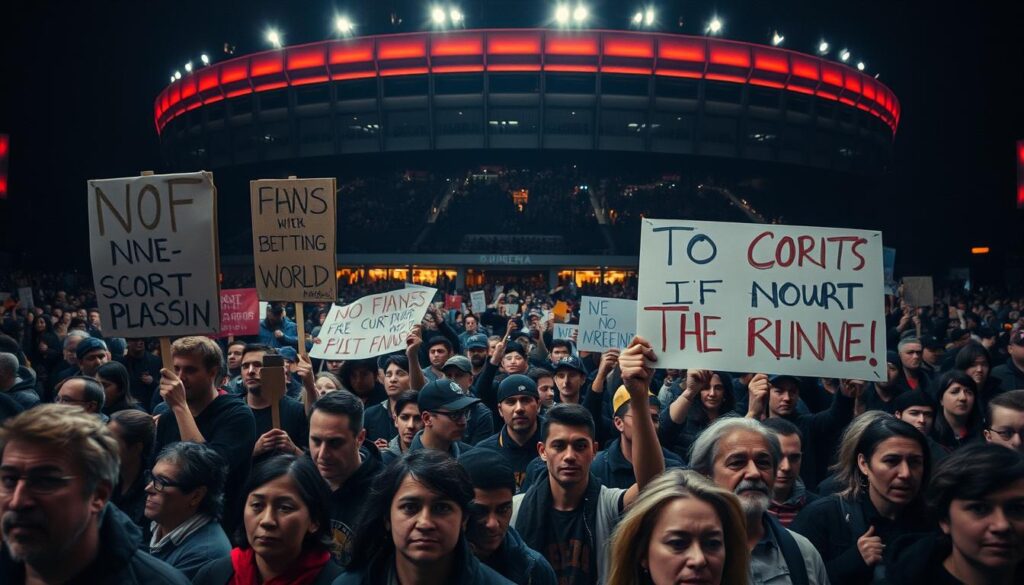 protest demonstration protest demonstration