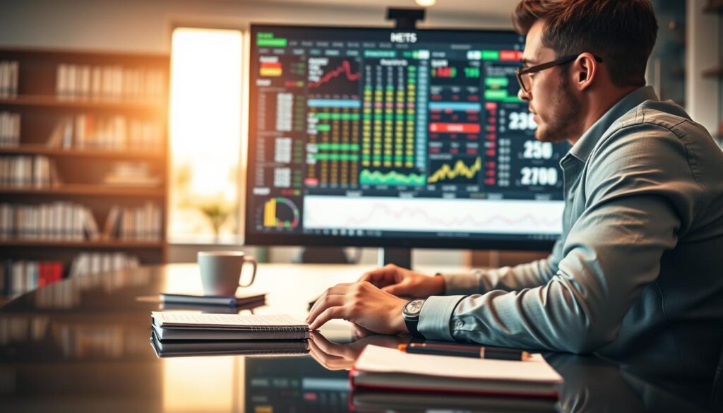 reading betting odds