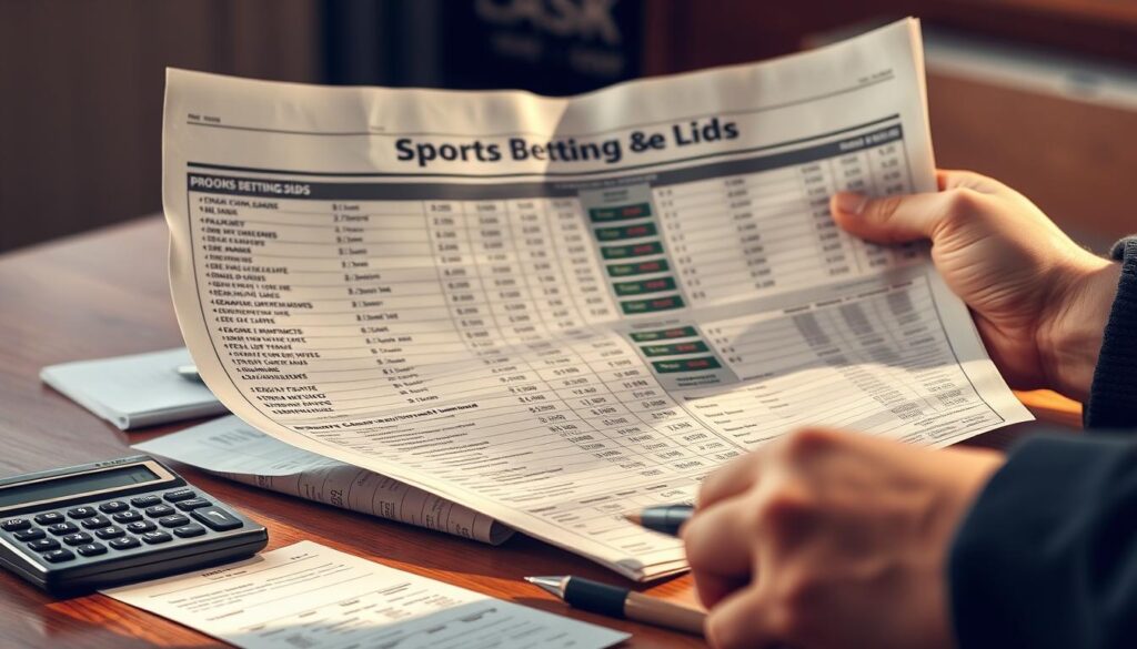 reading betting odds reading betting odds