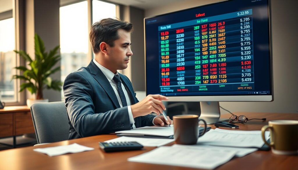 reading moneyline odds