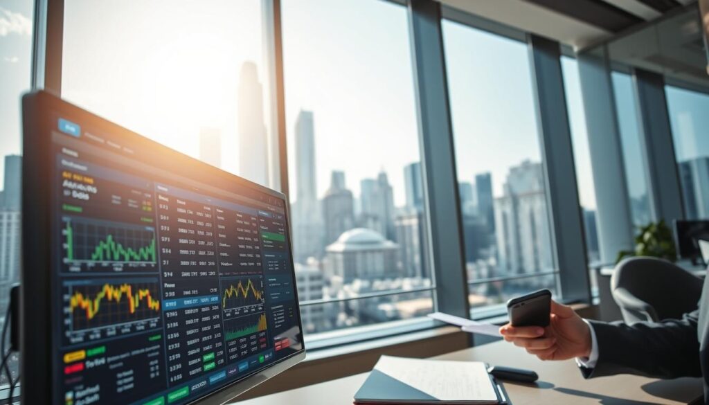 real-time odds aggregation