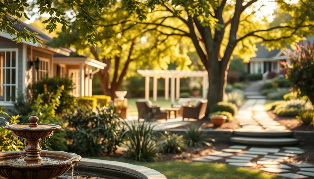 residential gambling rehab residential gambling rehab