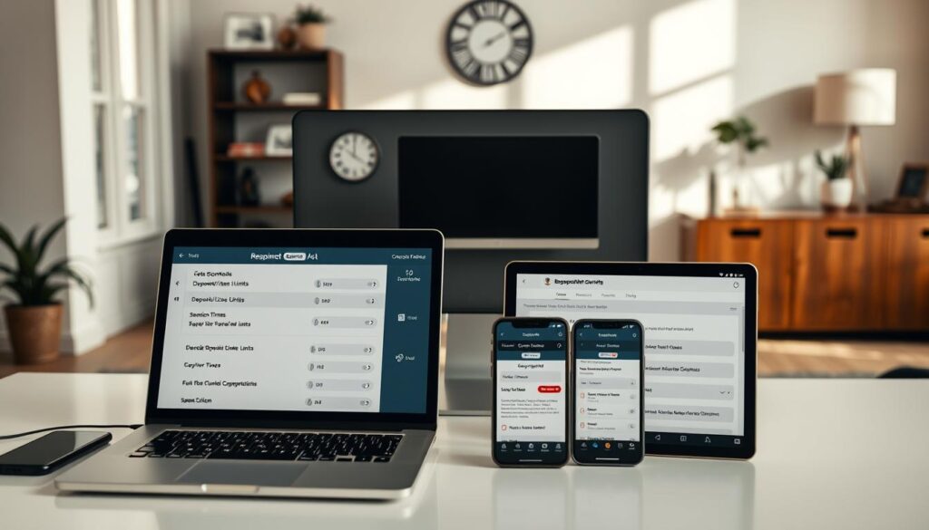 responsible gambling tools responsible gambling tools