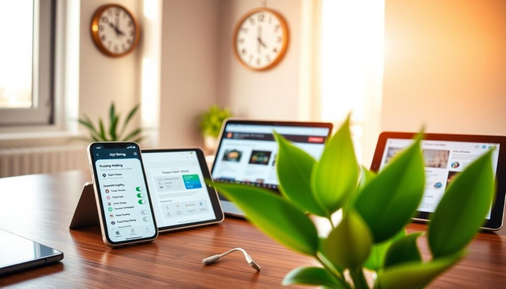 responsible gambling tools