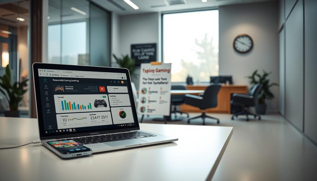 responsible gaming tools responsible gaming tools