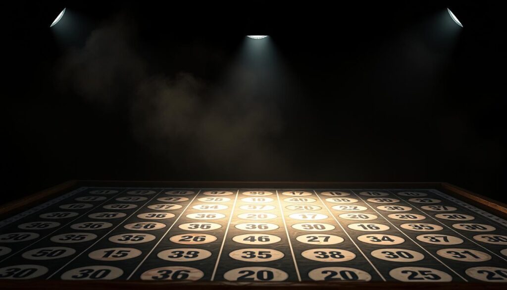 round betting odds round betting odds