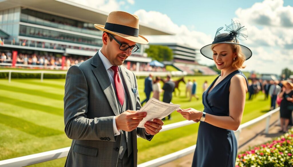 royal ascot betting tips friday