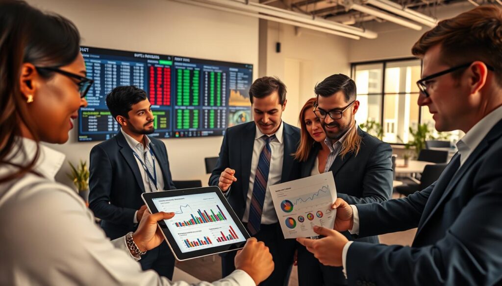 runner data analysis