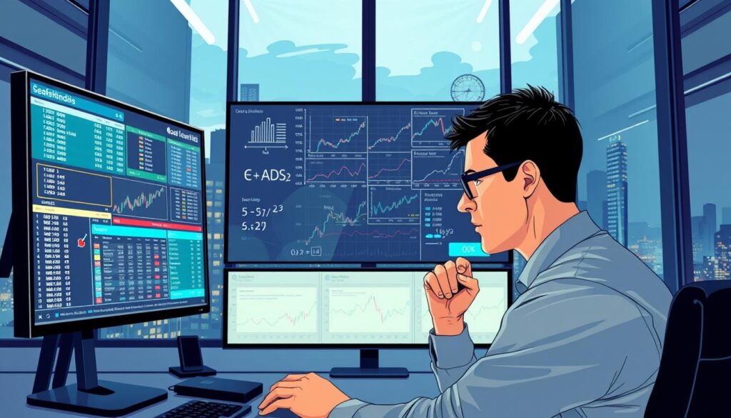scale arbitrage betting
