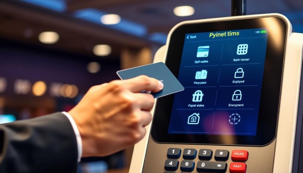 secure casino payments secure casino payments