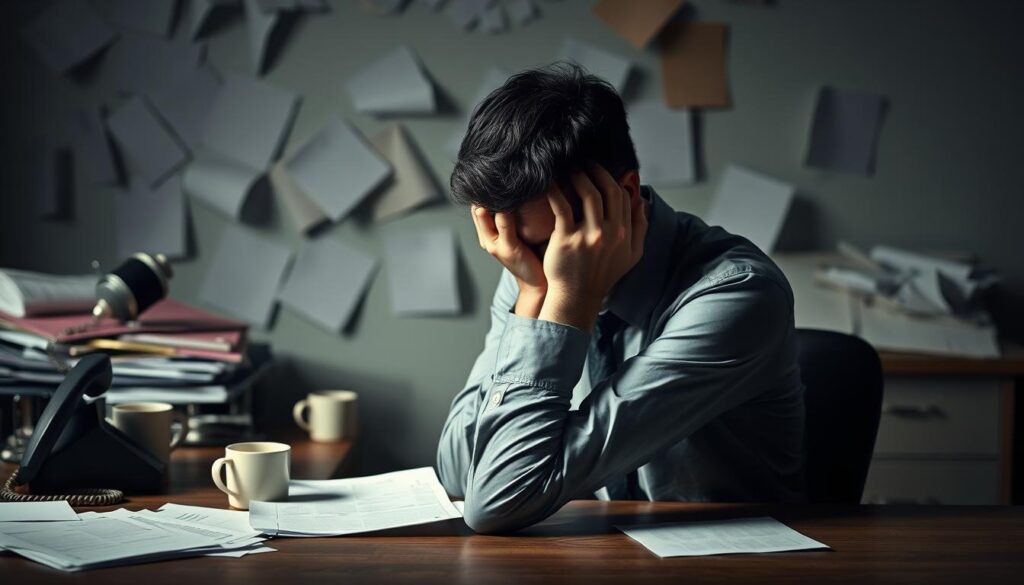 self-help gambling addiction self-help gambling addiction