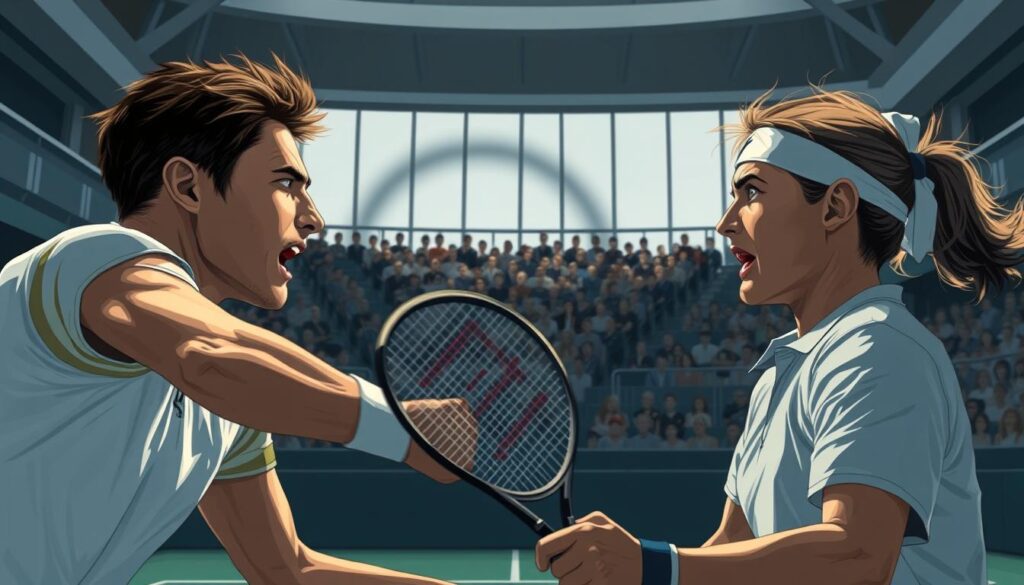 semifinal match analysis semifinal match analysis