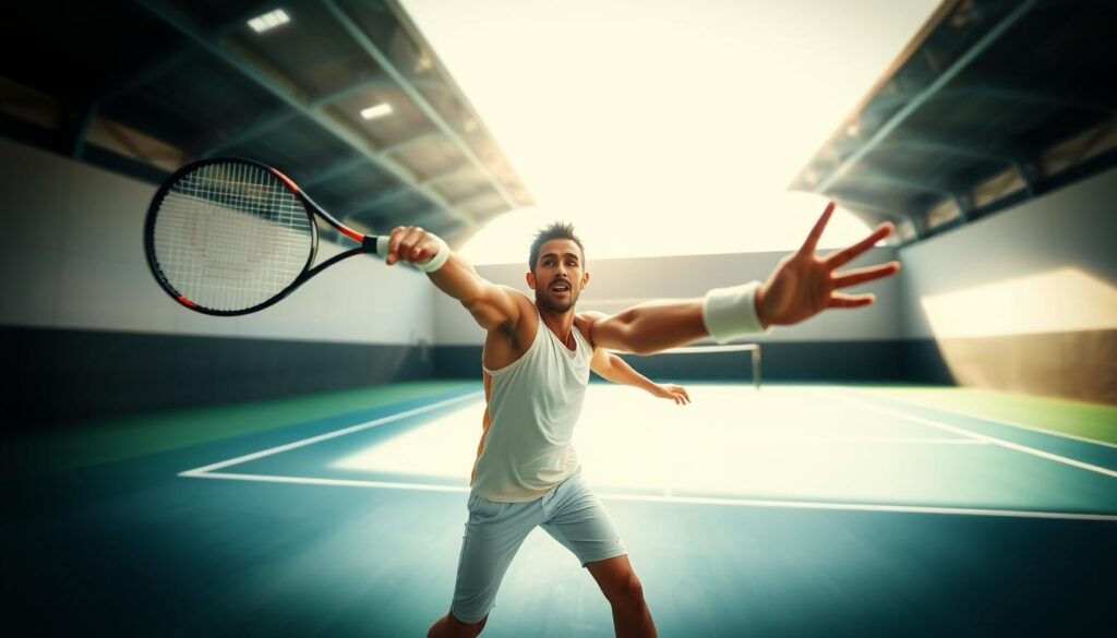 serve speed record serve speed record