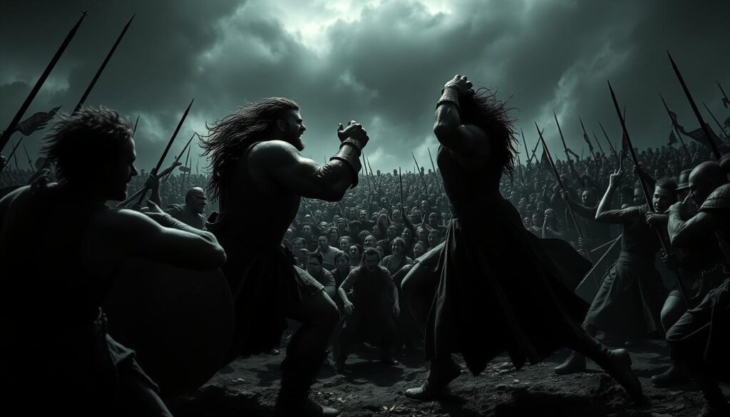 shocking defeats shocking defeats