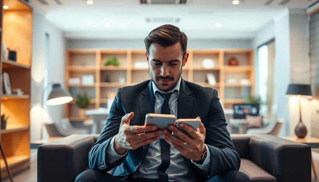 shop for best odds EPL shop for best odds EPL