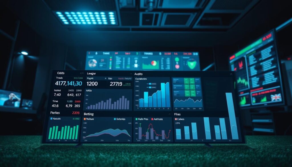 soccer betting statistics soccer betting statistics