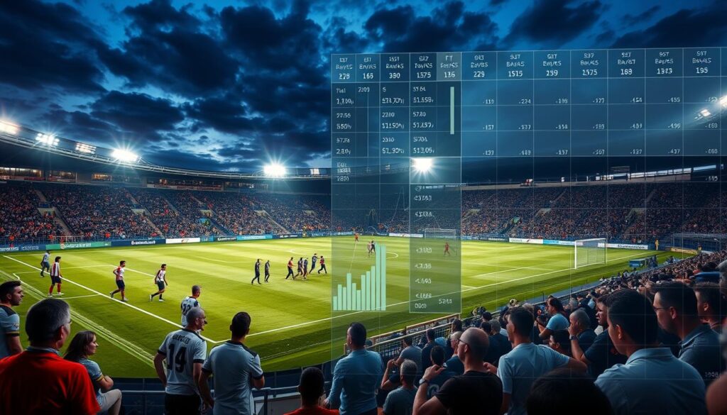 soccer betting strategies soccer betting strategies