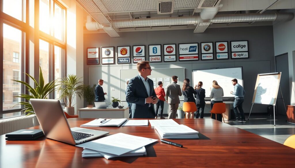 sponsorship deals sponsorship deals