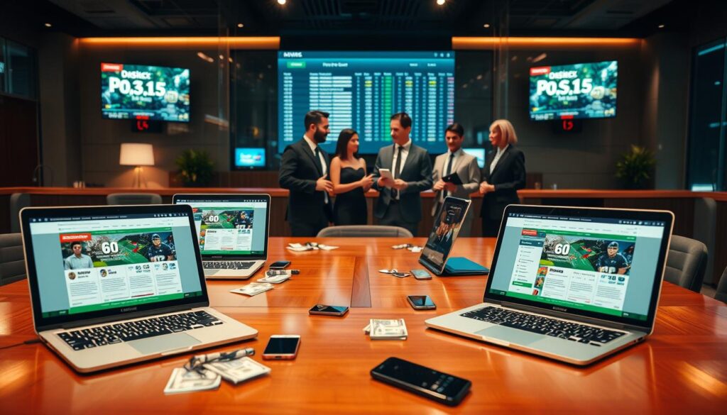 sportbook deposits sportbook deposits