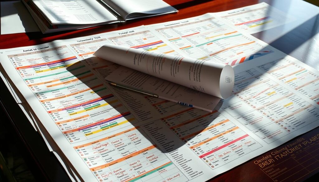 sports calendar management sports calendar management