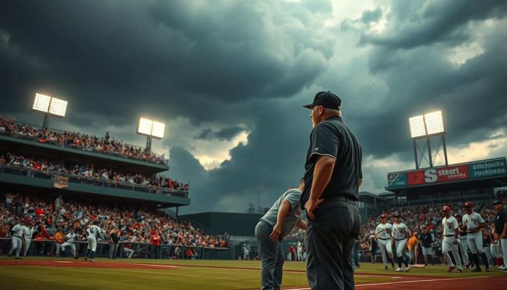 sports controversy sports controversy