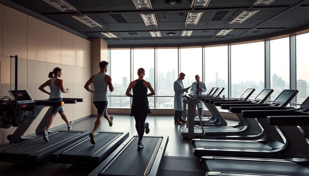 sports technology sports technology