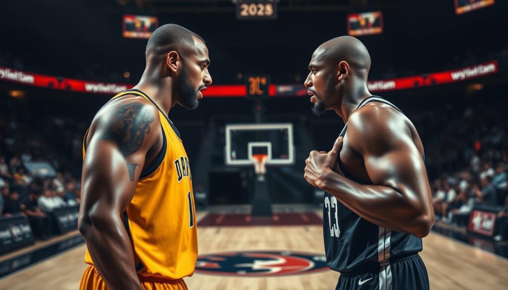 sports tension sports tension