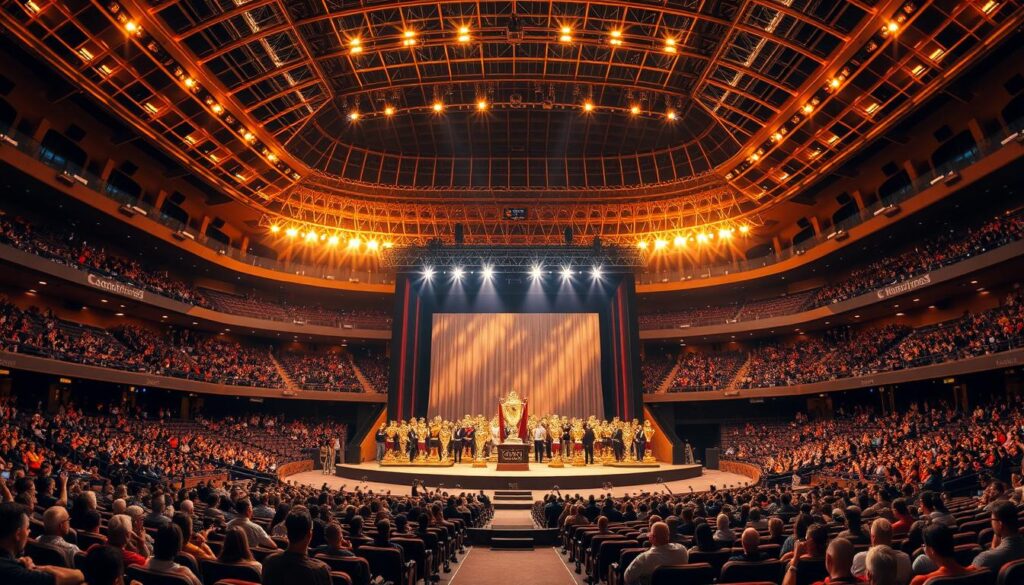 sports tournament prize pool sports tournament prize pool