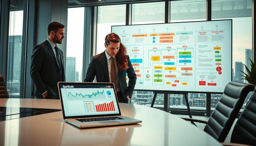 sportsbook pricing models