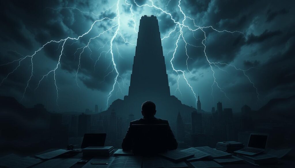 spread betting risks spread betting risks