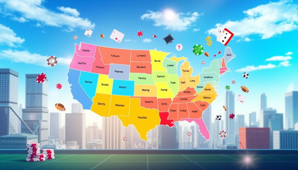 state-by-state online betting