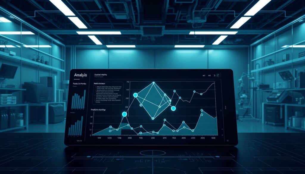 statistical models football