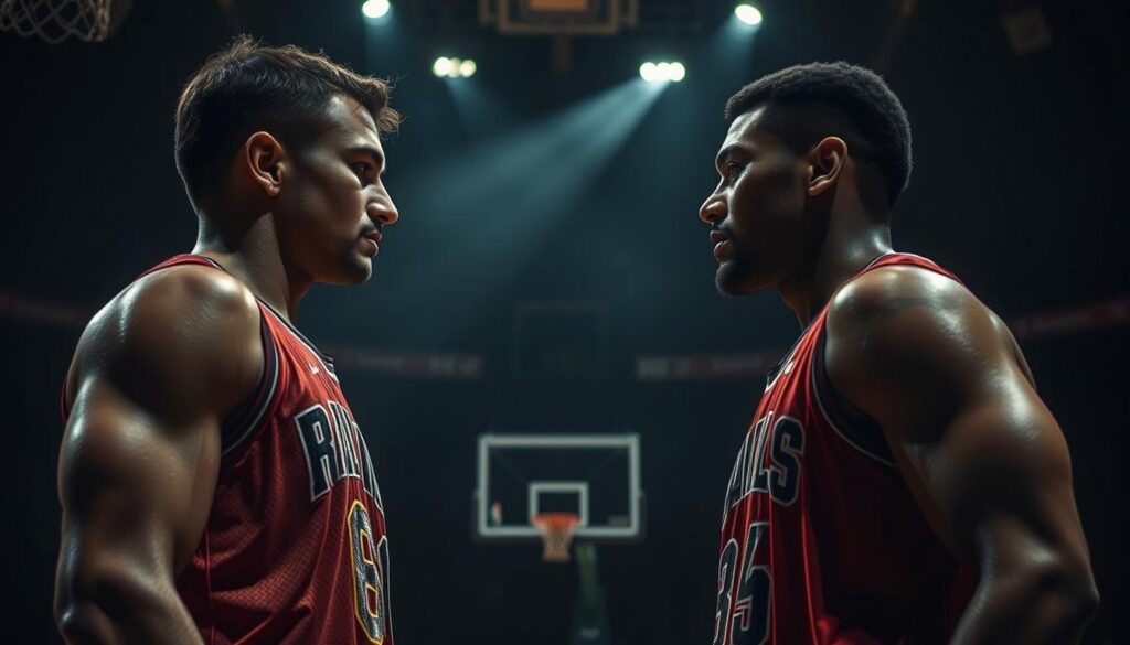 storied rivalry storied rivalry