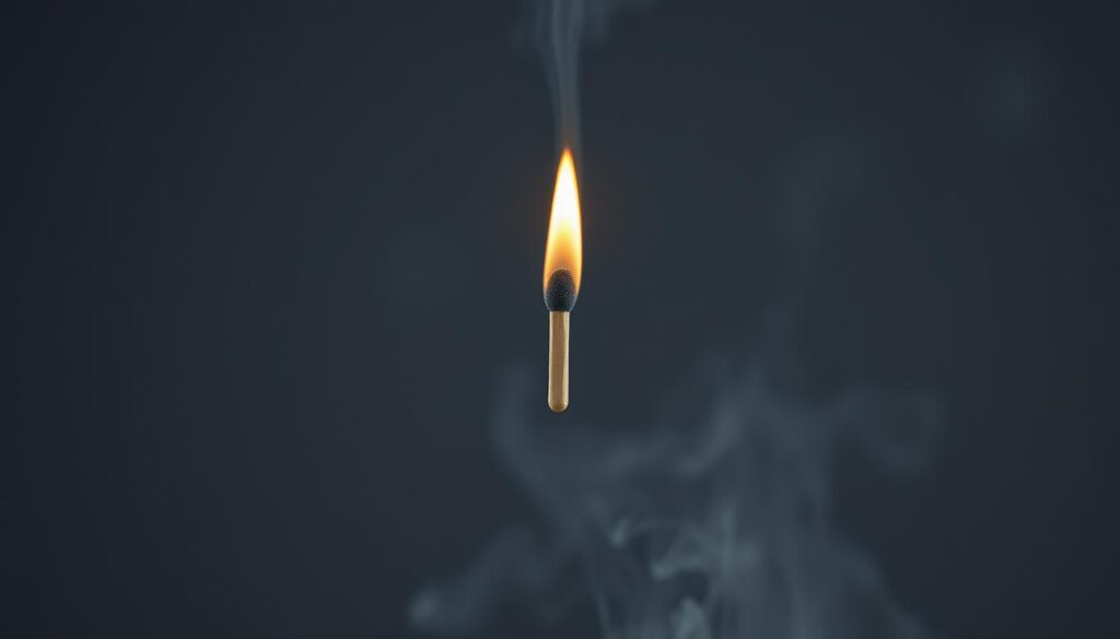 suspended match single bet suspended match single bet