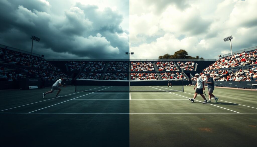 suspended vs postponed tennis suspended vs postponed tennis