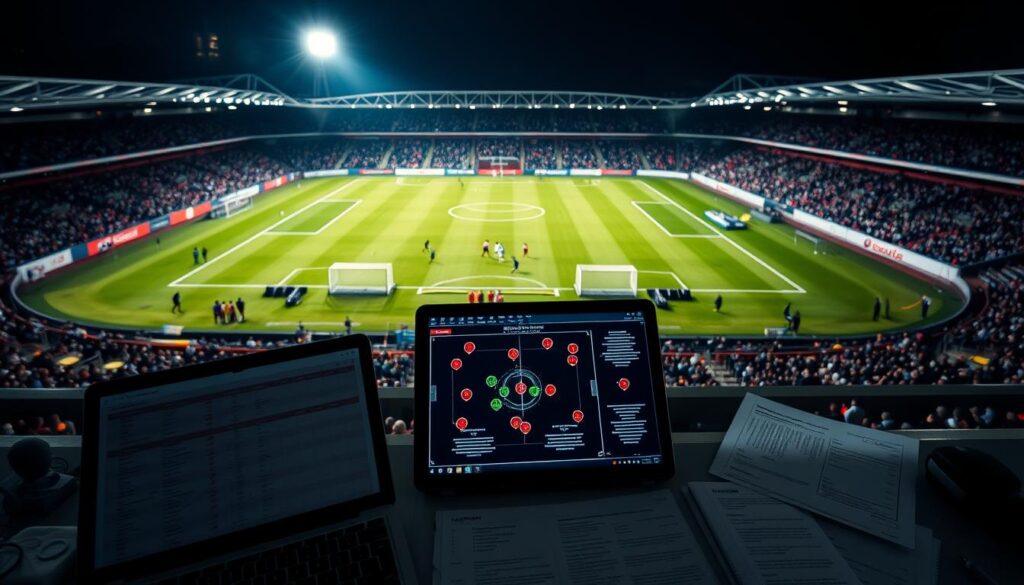 tactical analysis tactical analysis