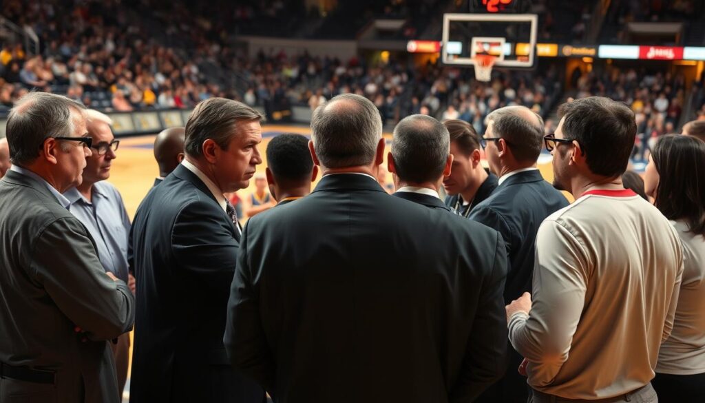 team management reactions team management reactions