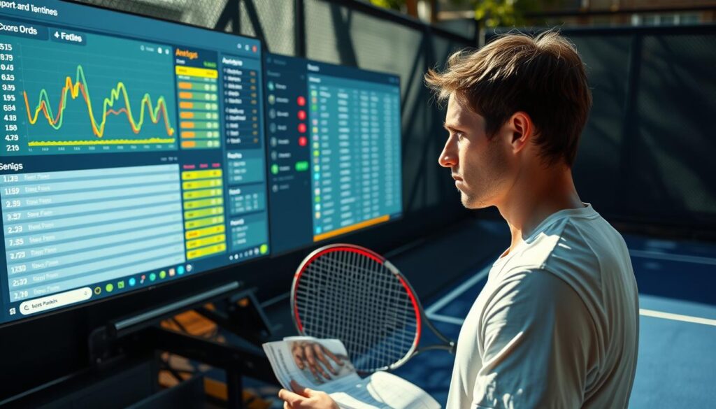tennis betting strategy tennis betting strategy