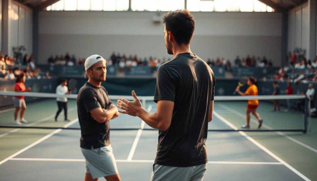 tennis coaching regulations tennis coaching regulations