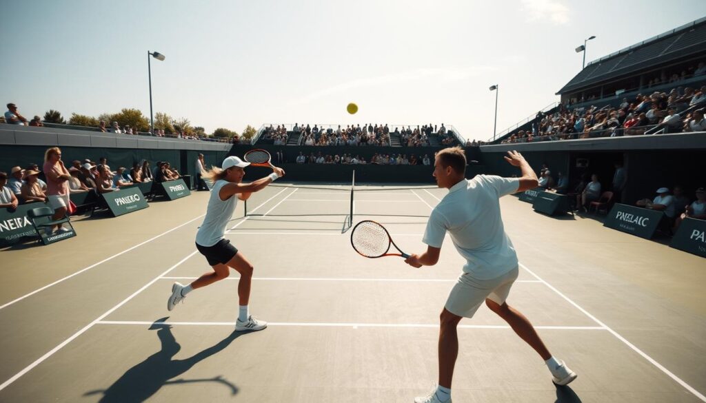 tennis match analysis tennis match analysis