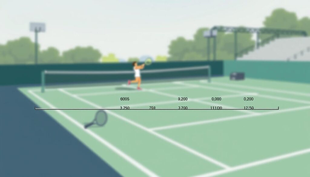 tennis moneyline explained tennis moneyline explained