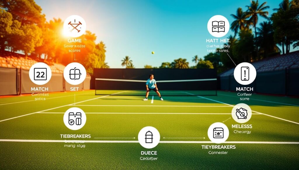 tennis rules for bettors tennis rules for bettors