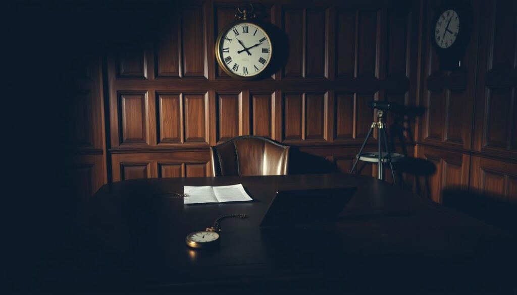 timing in betting timing in betting