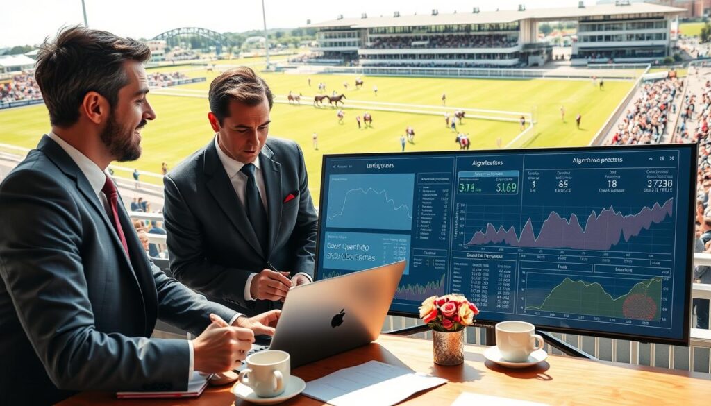 tipster consensus Grand National