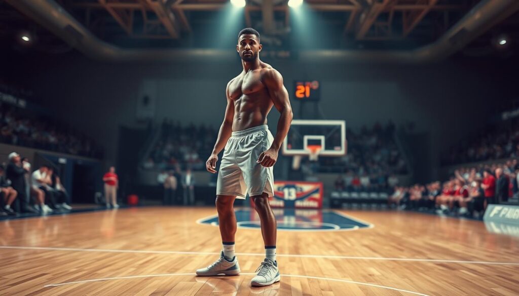 top athlete top athlete