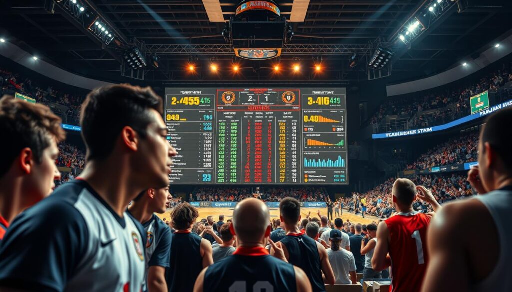 tournament analysis tournament analysis