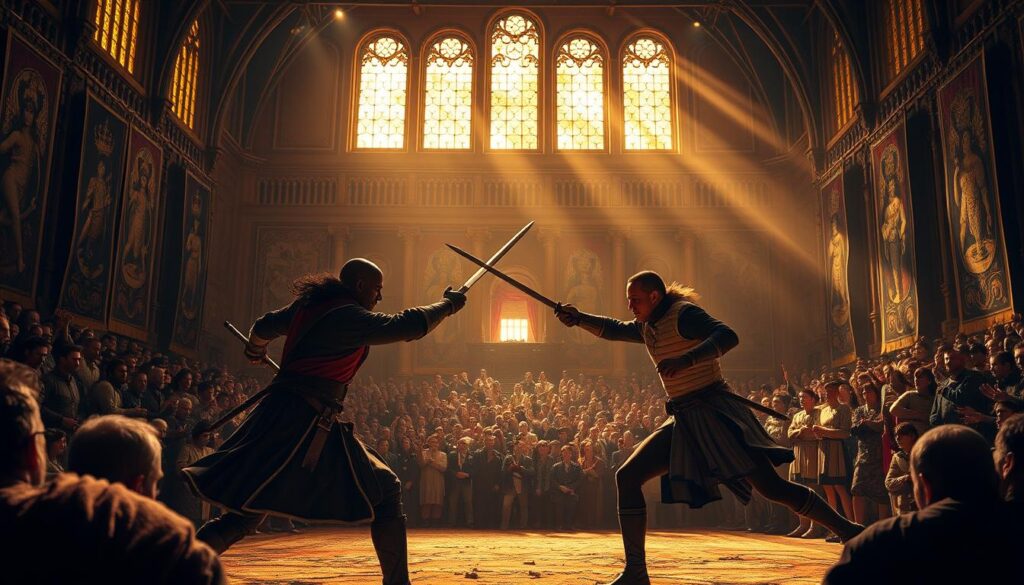 tournament competition changes tournament competition changes