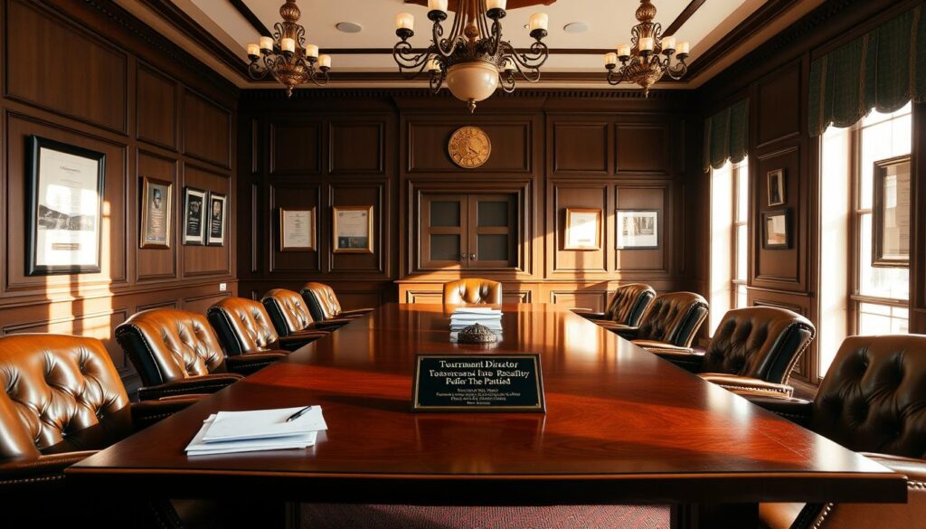 tournament rule updates tournament rule updates